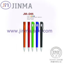 The Super Gifts Promotion Pen Jm-D05 with One LED